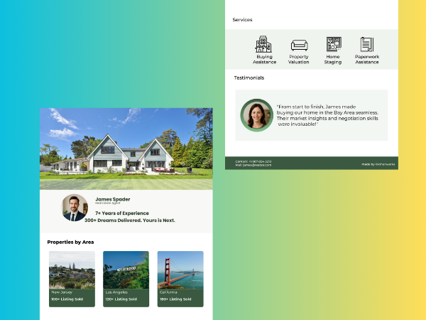 Realtor
